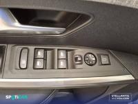 Peugeot 3008 1.2 100KW  eDCS6 Allure