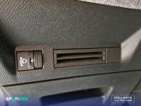 Peugeot 3008 1.2 100KW  eDCS6 Allure