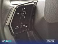 Peugeot 3008 1.2 100KW  eDCS6 Allure