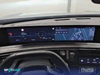 Peugeot 3008 1.2 100KW  eDCS6 Allure