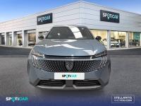 Peugeot 3008 1.2 100KW  eDCS6 Allure