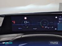 Peugeot 3008 1.2 100KW  eDCS6 Allure