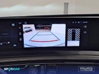 Peugeot 3008 1.2 100KW  eDCS6 Allure