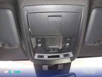 Peugeot 3008 1.2 100KW  eDCS6 Allure