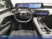 Peugeot 3008 1.2 100KW  eDCS6 Allure