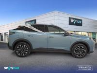 Peugeot 3008 1.2 100KW  eDCS6 Allure