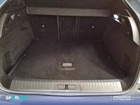 Peugeot 3008 1.2 100KW  eDCS6 Allure