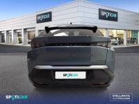 Peugeot 3008 1.2 100KW  eDCS6 Allure
