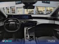 Peugeot 3008 1.2 100KW  eDCS6 Allure