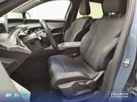 Peugeot 3008 1.2 100KW  eDCS6 Allure