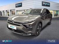 Citroën C5 X Hybrid 225 e-EAT8 Shine