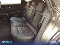 Citroën C5 X Hybrid 225 e-EAT8 Shine