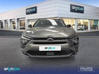 Citroën C5 X Hybrid 225 e-EAT8 Shine
