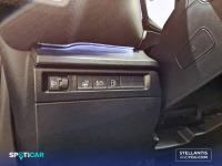 Citroën C5 X Hybrid 225 e-EAT8 Shine