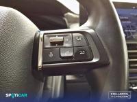 Citroën C5 X Hybrid 225 e-EAT8 Shine