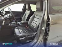 Citroën C5 X Hybrid 225 e-EAT8 Shine