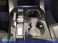 Citroën C5 X Hybrid 225 e-EAT8 Shine