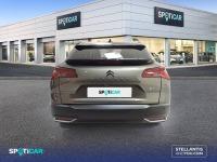 Citroën C5 X Hybrid 225 e-EAT8 Shine
