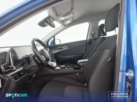 Kia Sportage 1.6 T-GDi HEV 171kW (230CV)  4x2 Drive