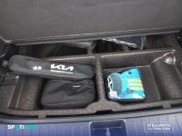 Kia Sportage 1.6 T-GDi HEV 171kW (230CV)  4x2 Drive