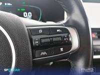 Kia Sportage 1.6 T-GDi HEV 171kW (230CV)  4x2 Drive