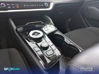 Kia Sportage 1.6 T-GDi HEV 171kW (230CV)  4x2 Drive