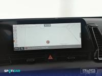 Kia Sportage 1.6 T-GDi HEV 171kW (230CV)  4x2 Drive