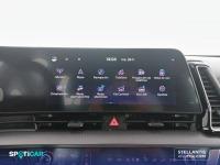 Kia Sportage 1.6 T-GDi HEV 171kW (230CV)  4x2 Drive