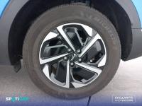 Kia Sportage 1.6 T-GDi HEV 171kW (230CV)  4x2 Drive