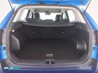 Kia Sportage 1.6 T-GDi HEV 171kW (230CV)  4x2 Drive