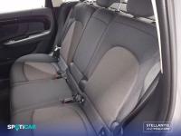 MINI Countryman ALL4 Cooper S E