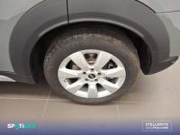 MINI Countryman ALL4 Cooper S E