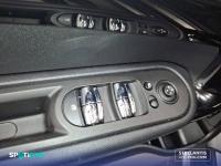 MINI Countryman ALL4 Cooper S E