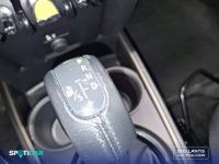 MINI Countryman ALL4 Cooper S E