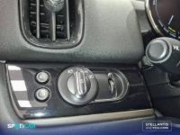 MINI Countryman ALL4 Cooper S E