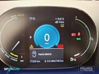 MINI Countryman ALL4 Cooper S E