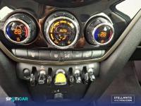 MINI Countryman ALL4 Cooper S E