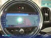 MINI Countryman ALL4 Cooper S E