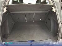 MINI Countryman ALL4 Cooper S E