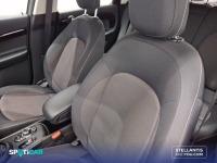 MINI Countryman ALL4 Cooper S E