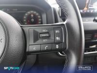 Nissan Qashqai DIG-T 103kW N-Connecta