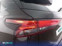 Nissan Qashqai DIG-T 103kW N-Connecta