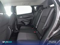 Nissan Qashqai DIG-T 103kW N-Connecta