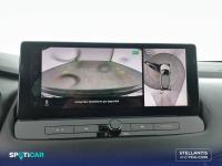 Nissan Qashqai DIG-T 103kW N-Connecta