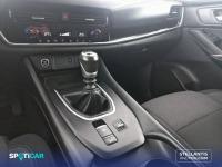 Nissan Qashqai DIG-T 103kW N-Connecta