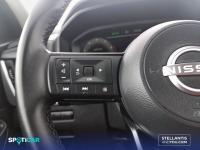 Nissan Qashqai DIG-T 103kW N-Connecta