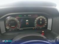 Nissan Qashqai DIG-T 103kW N-Connecta