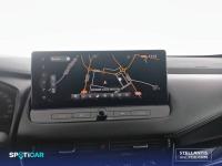 Nissan Qashqai DIG-T 103kW N-Connecta