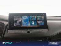 Nissan Qashqai DIG-T 103kW N-Connecta