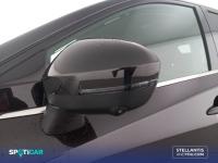 Nissan Qashqai DIG-T 103kW N-Connecta